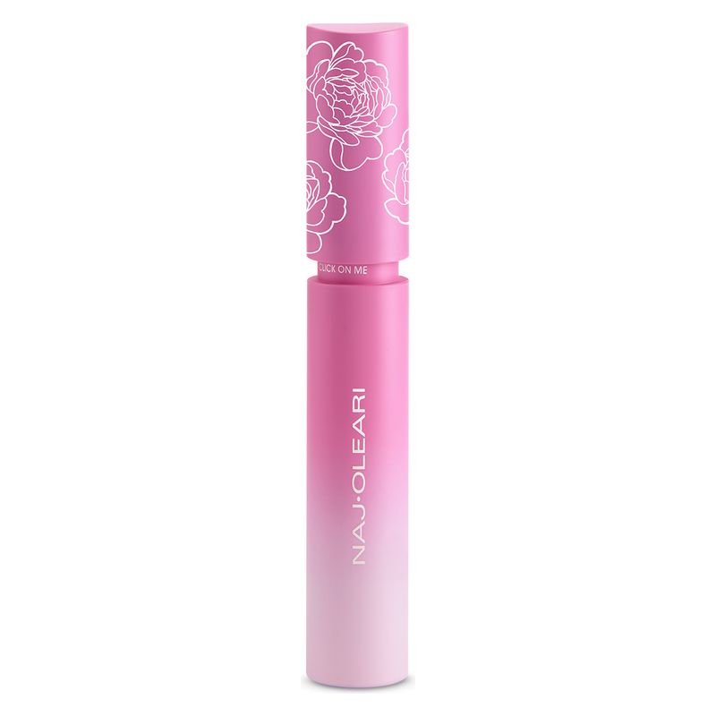 NAJ·OLEARI - Click On Me Lash Primer Mascara - Primer mascara