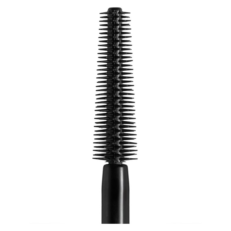 NAJ·OLEARI - Click On Me Lash Primer Mascara - Primer mascara