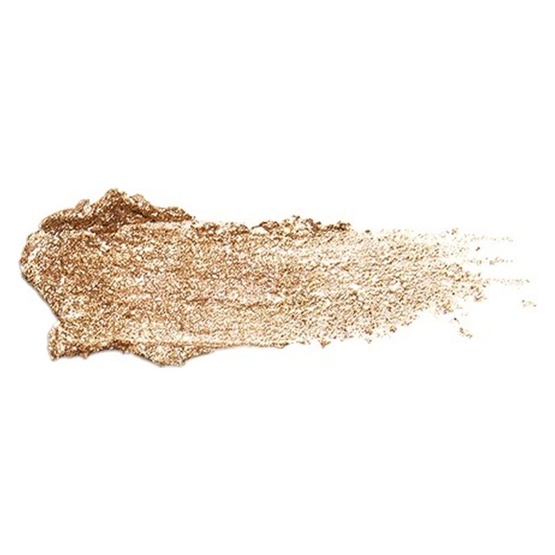 NAJ·OLEARI - Bloomlight Eyeshadow Stick - Ombretto in stick