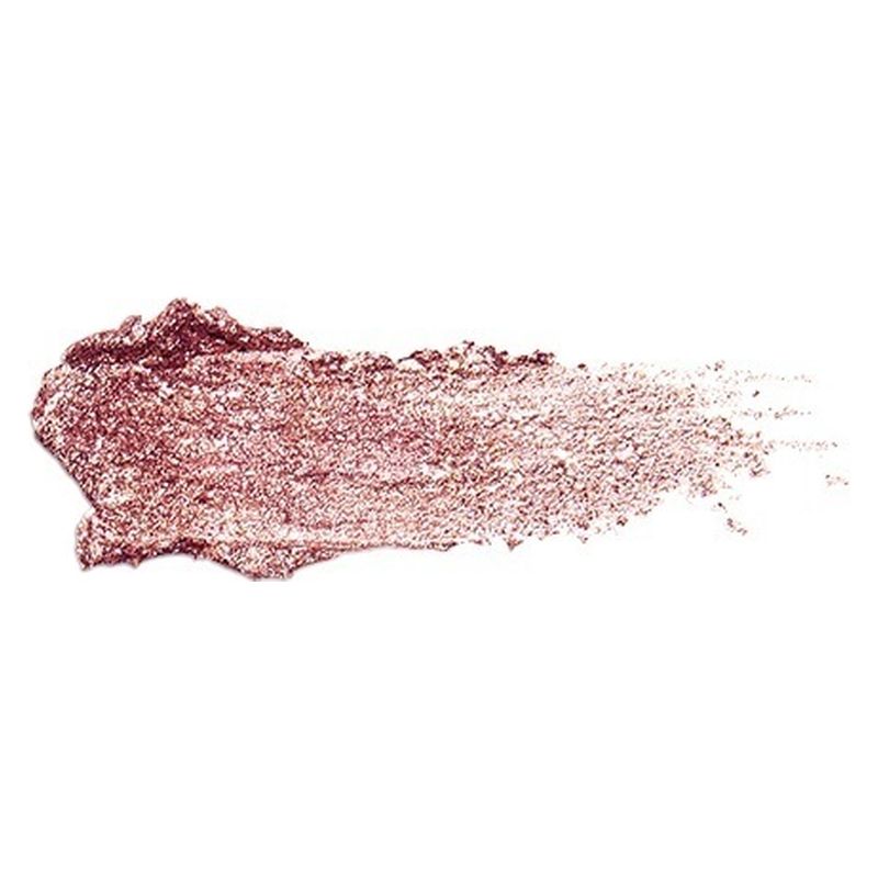 NAJ·OLEARI - Bloomlight Eyeshadow Stick - Ombretto in stick NAJ·OLEARI - Bloomlight Eyeshadow Stick - Ombretto in stick