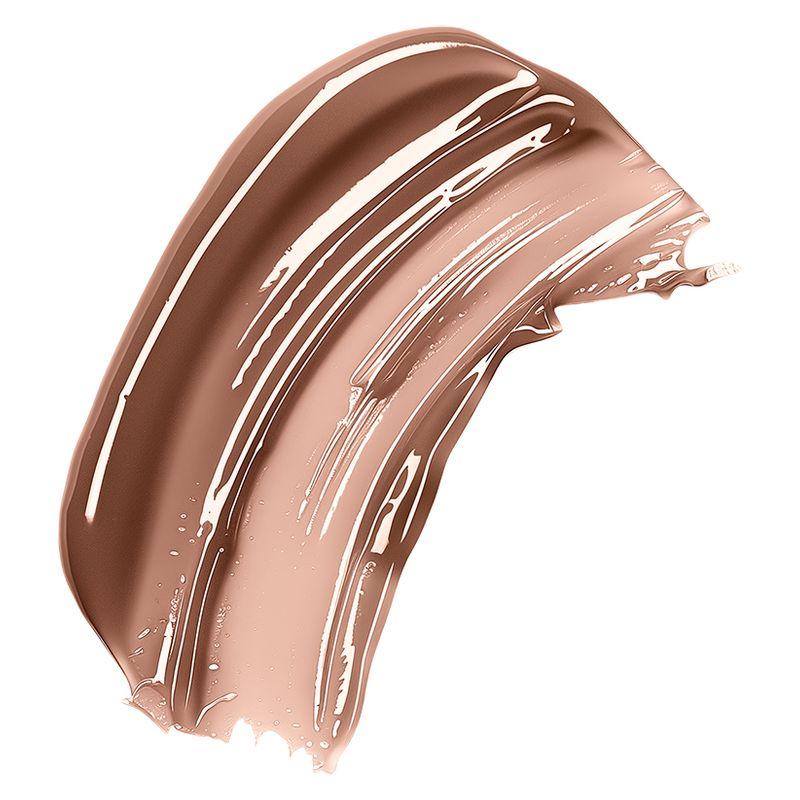 NAJ·OLEARI - Flirty Affair Balmy Lip Tint - Tinta Labbra effetto latex