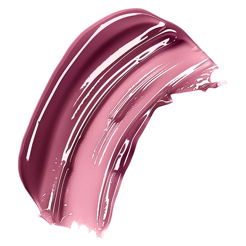 NAJ·OLEARI - Flirty Affair Balmy Lip Tint - Tinta Labbra effetto latex NAJ·OLEARI - Flirty Affair Balmy Lip Tint - Tinta Labbra effetto latex