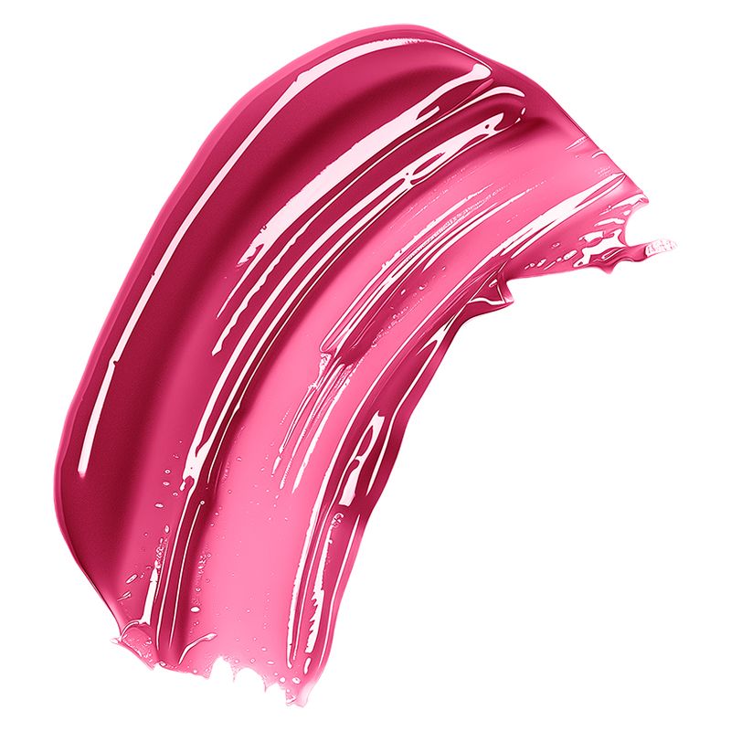 NAJ·OLEARI - Flirty Affair Balmy Lip Tint - Tinta Labbra effetto latex