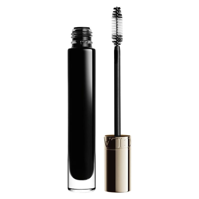 Clarins - Mascara Wonder Perfect 5D