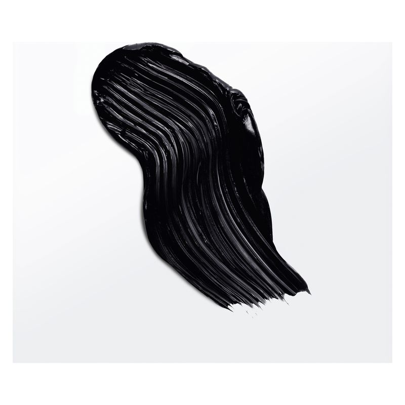 Clarins - Mascara Wonder Perfect 5D