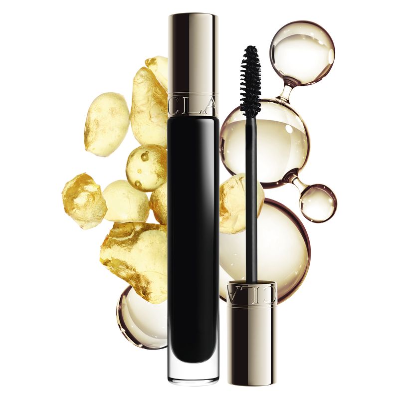 Clarins - Mascara Wonder Perfect 5D