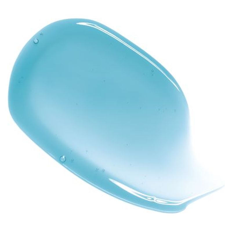 Clarins - Lip Comfort Oil - Huile à Lèvres Cryo-Repulpant