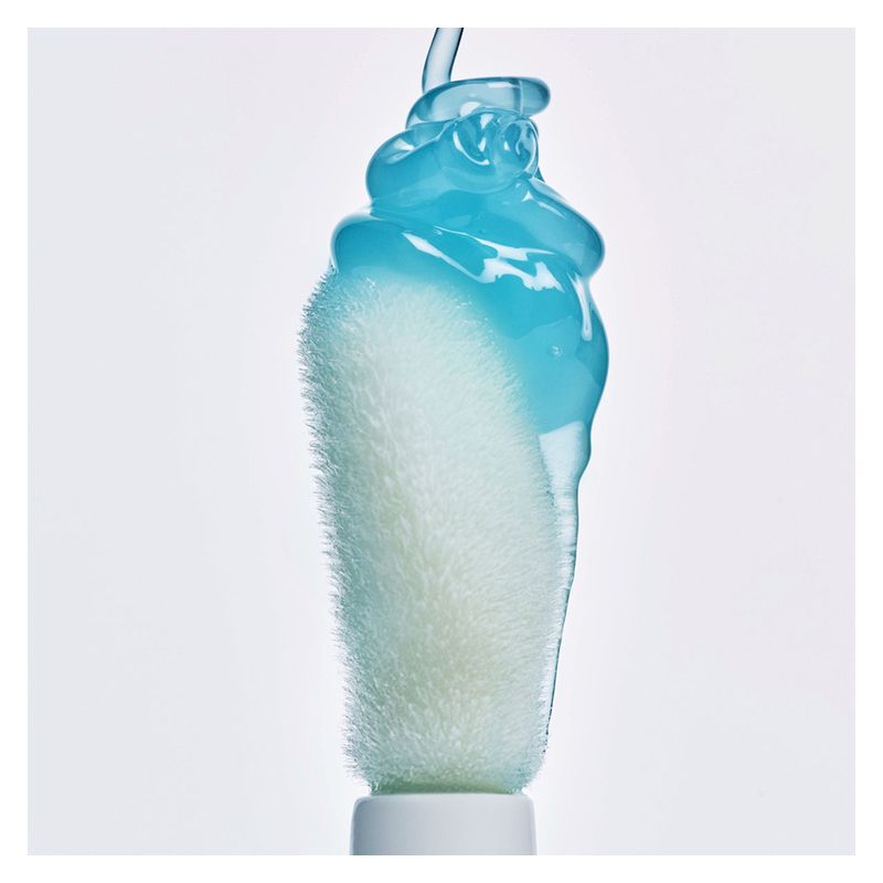 Clarins - Lip Comfort Oil - Huile à Lèvres Cryo-Repulpant