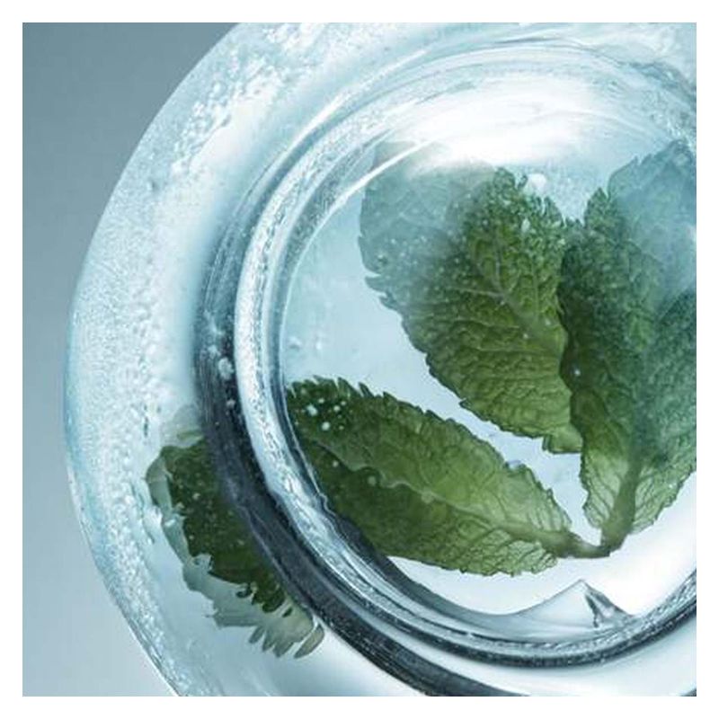 Clarins - Lip Comfort Oil - Huile à Lèvres Cryo-Repulpant