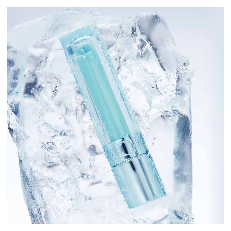 Clarins - Baume à lèvres cryo-repulpant - Lip Oil Balm