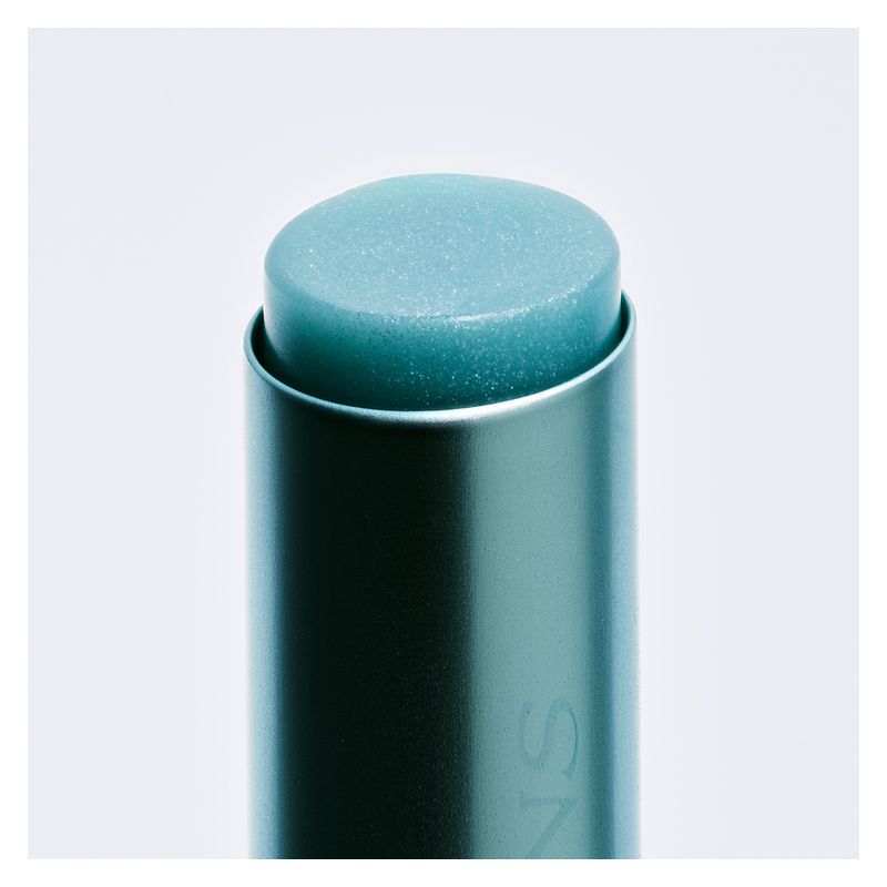 Clarins - Baume à lèvres cryo-repulpant - Lip Oil Balm