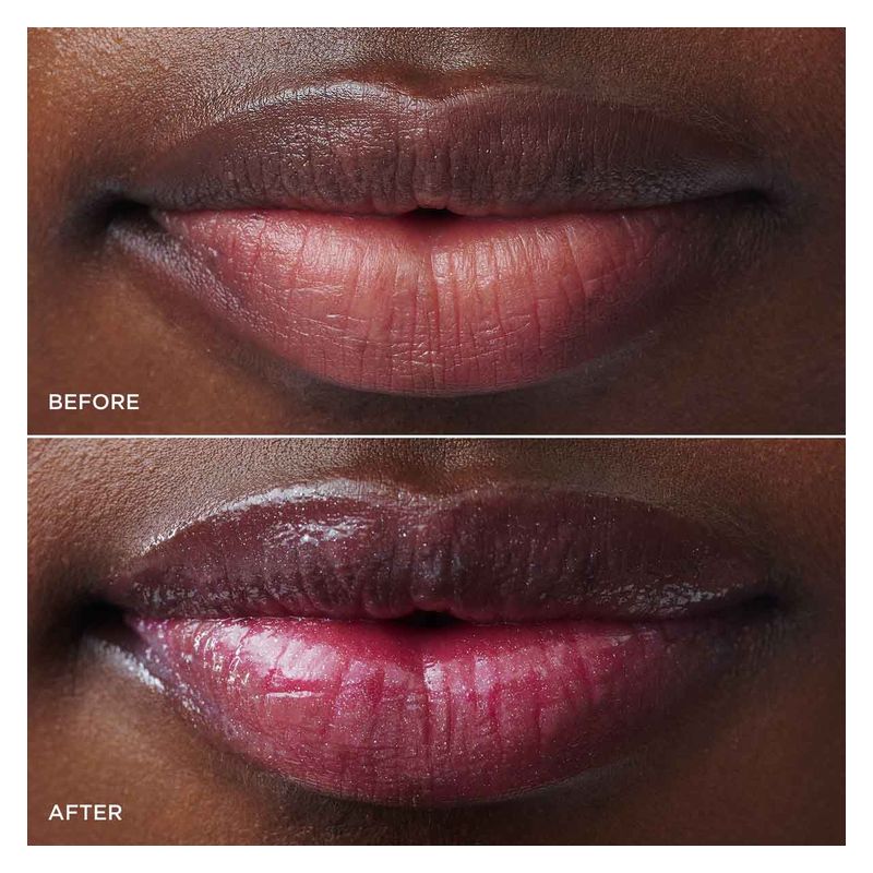 Clarins - Baume à lèvres cryo-repulpant - Lip Oil Balm