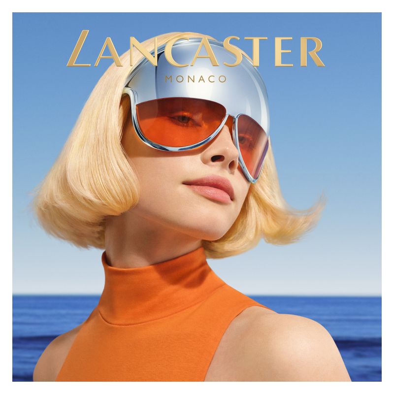 Lancaster - SUN BEAUTY BODY MIST SPF 30