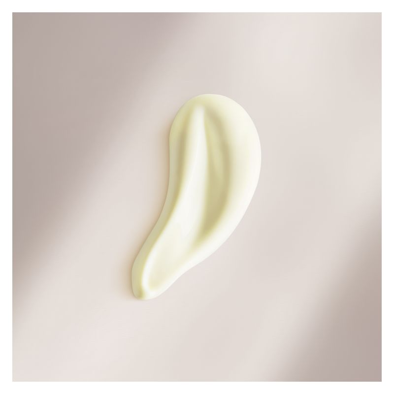 Lancaster - Sun Beauty Body Milk Spf 30