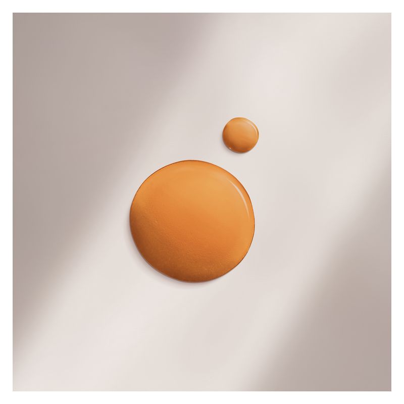 Lancaster - SUN BEAUTY DRY BODY OIL SPF 50
