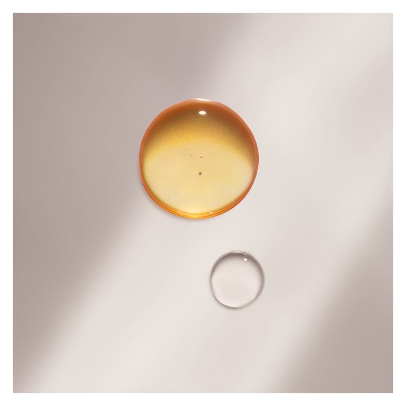 Lancaster - SUN BEAUTY SUN BODY WATER SPF 30