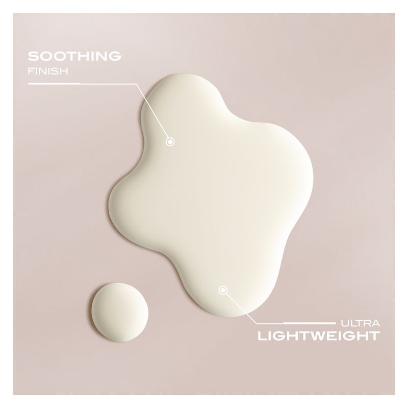 Lancaster - SUN BEAUTY KIDS FACE & BODY MILKY SPRAY SPF 50+