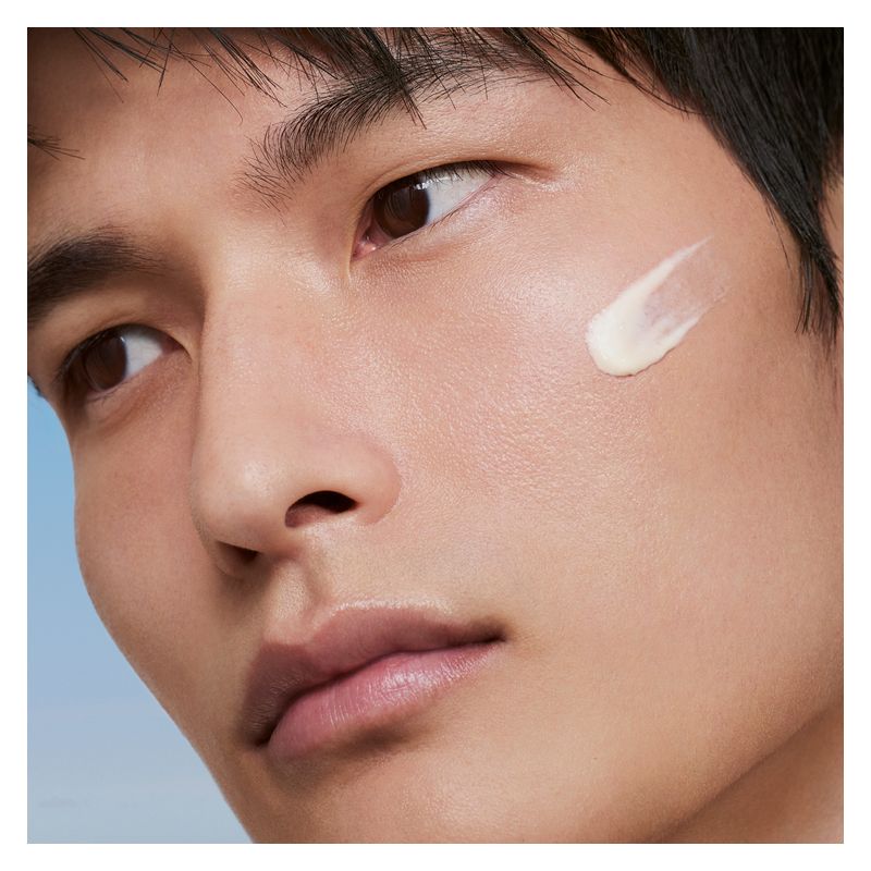 Lancaster - SUN PERFECT AIR DAILY INVISIBLE FLUID SPF 50 PORE & IMPERFECTIONS Lancaster - SUN PERFECT AIR DAILY INVISIBLE FLUID SPF 50 PORE & IMPERFECTIONS