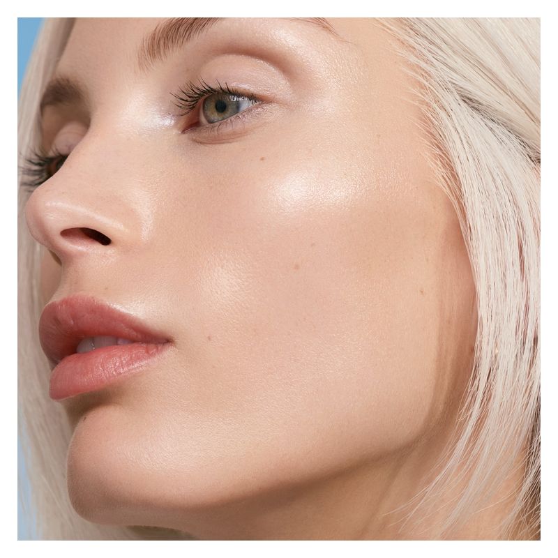 Lancaster - SUN BEAUTY FACE STICK SPF 50