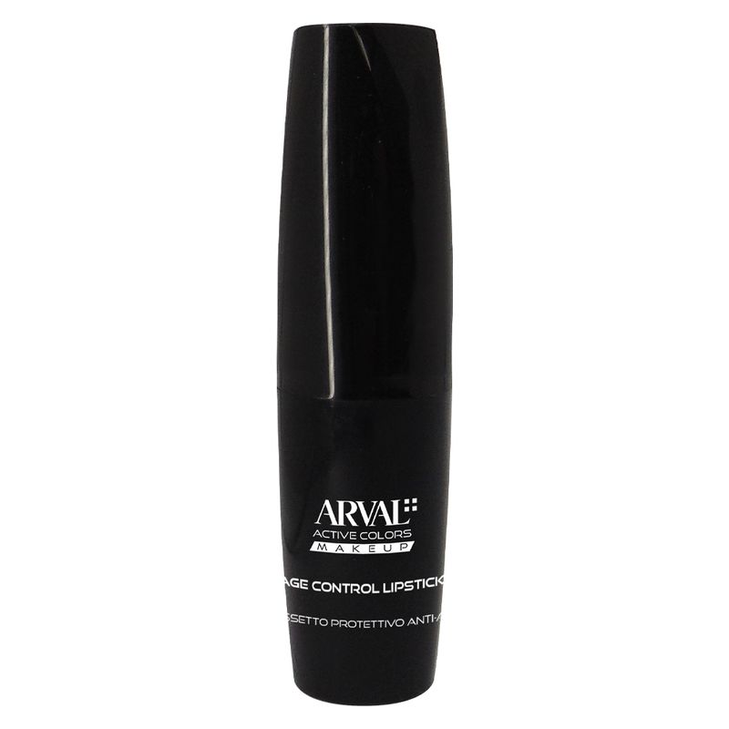 ARVAL - Active Colors Age control lipstick - rossetto protettivo anti-age ARVAL - Active Colors Age control lipstick - rossetto protettivo anti-age