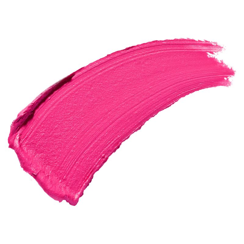 ARVAL - Active Colors Age control lipstick - rossetto protettivo anti-age ARVAL - Active Colors Age control lipstick - rossetto protettivo anti-age