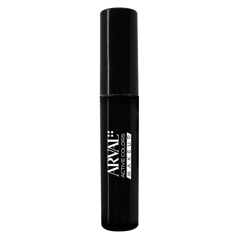Arval ARVAL Active Colors All Skin Concealer - Correttore Effetto Naturale 6 ML