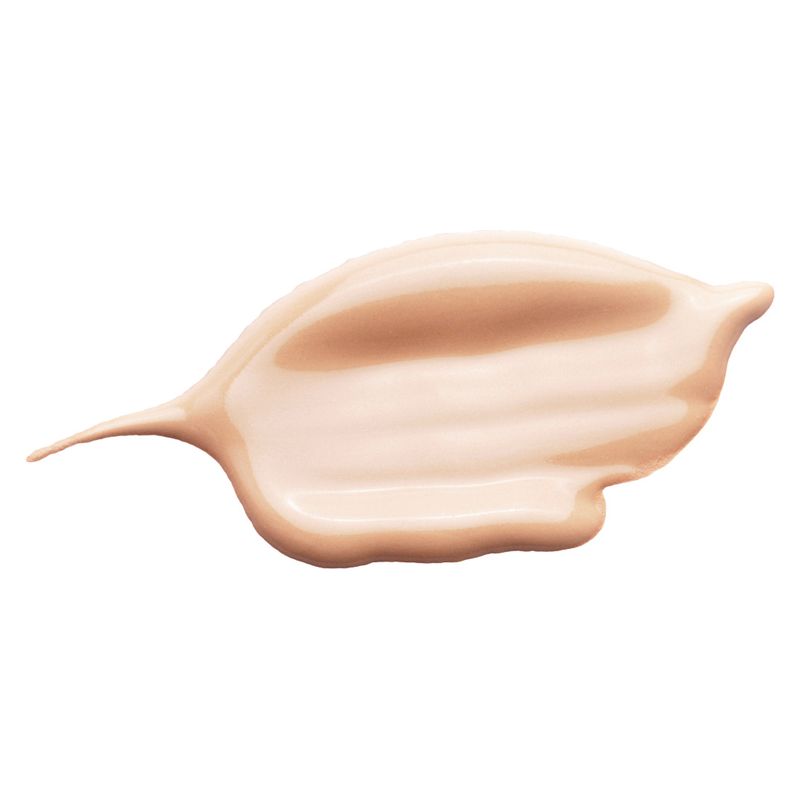 ARVAL - Active Colors All skin concealer - correttore effetto naturale
