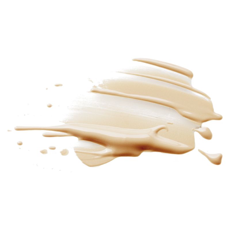 ARVAL - Active Colors Antimacula Whitening perfection SPF30 -  fondotinta schiarente