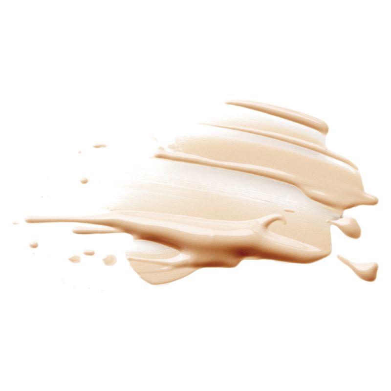 ARVAL - Active Colors Aquapure Hydra-mat long lasting - fondotinta anti-età lunga tenuta