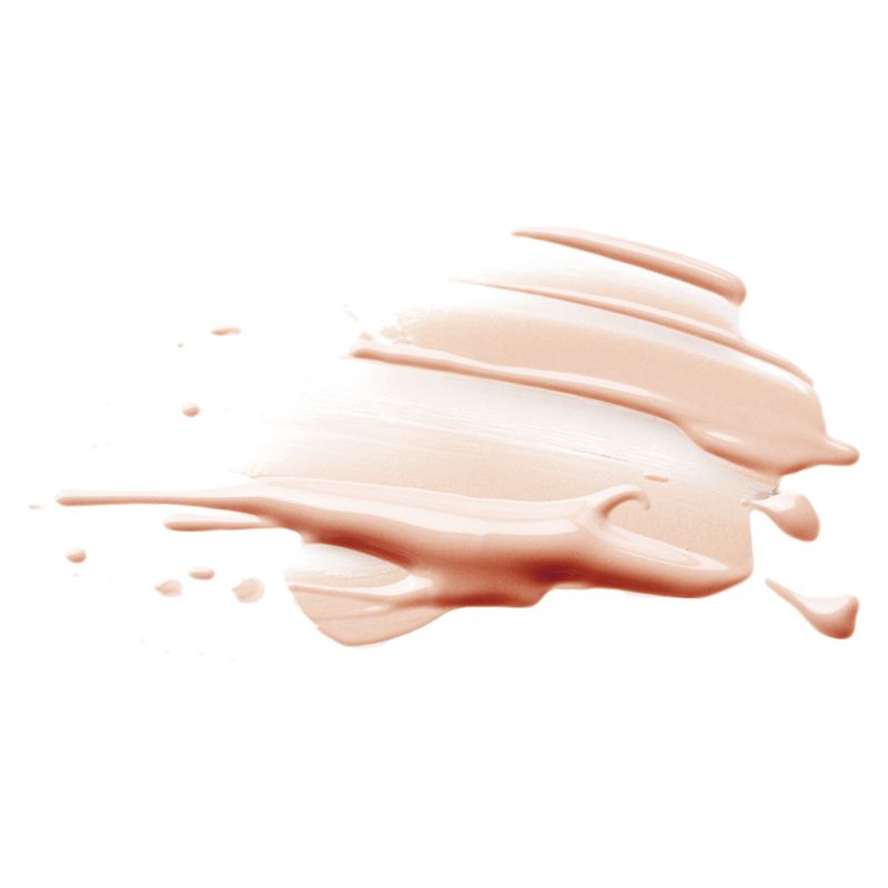 ARVAL - Active Colors Aquapure Hydra natural - fondotinta idratazione perfetta