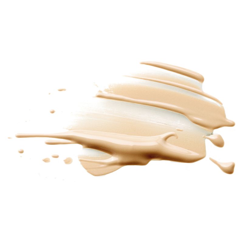 ARVAL - ATEMPORA ABSOLUTE LIFT SPF 20 - FONDOTINTA ANTI-RUGHE LIFTANTE