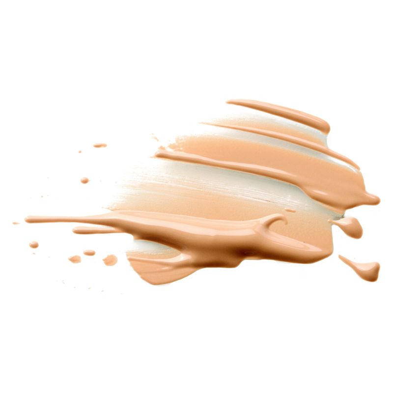ARVAL - ATEMPORA ABSOLUTE LIFT SPF 20 - FONDOTINTA ANTI-RUGHE LIFTANTE