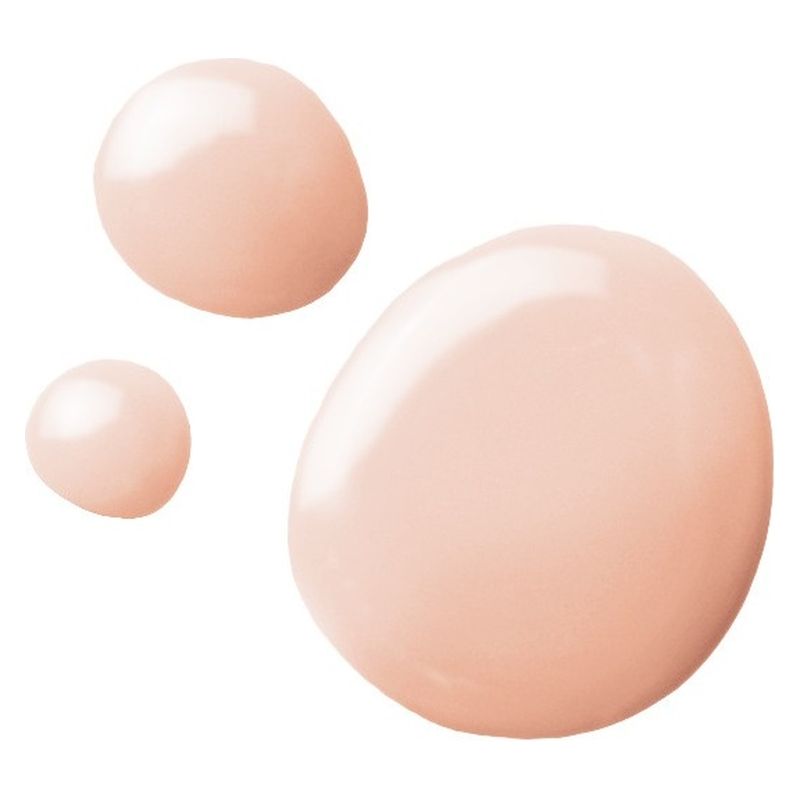 ARVAL - Active Colors BB nail perfection - base rinforzante