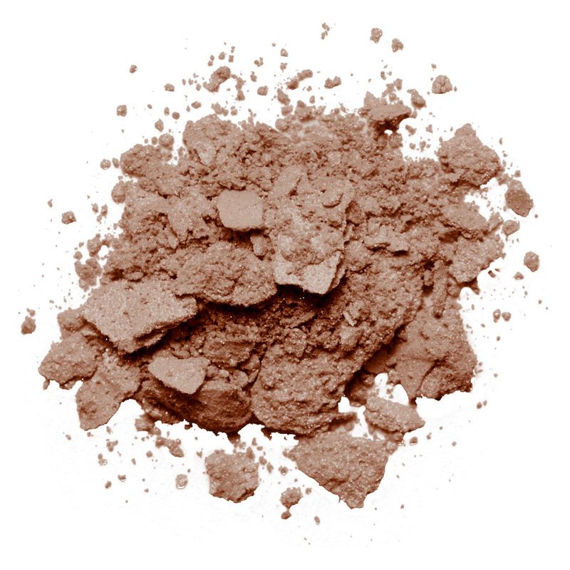 ARVAL - Active Colors Bronze perfector - terra compatta ARVAL - Active Colors Bronze perfector - terra compatta