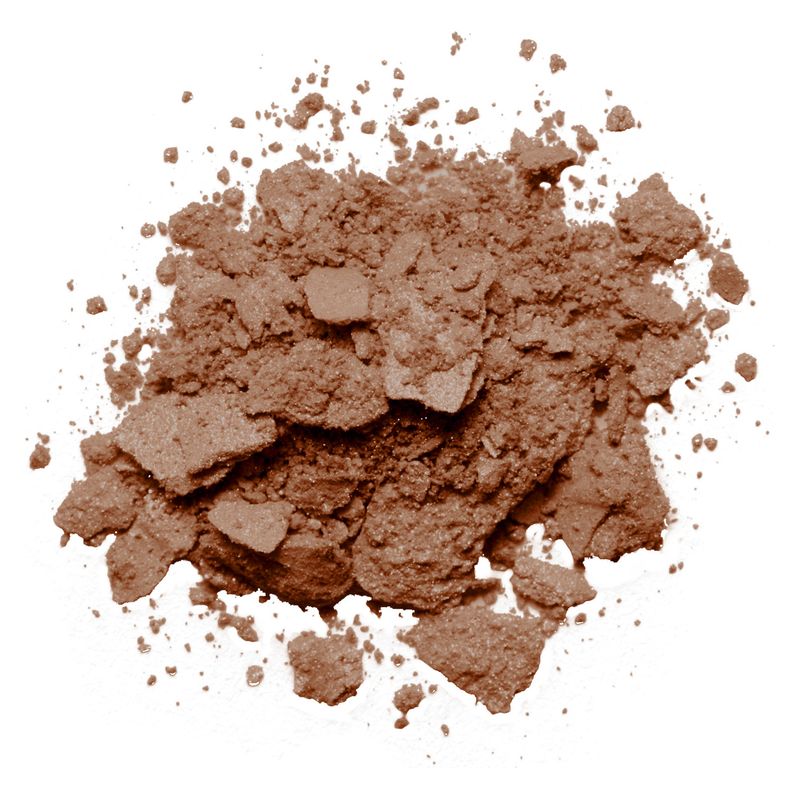 ARVAL - Active Colors Bronze perfector - terra compatta