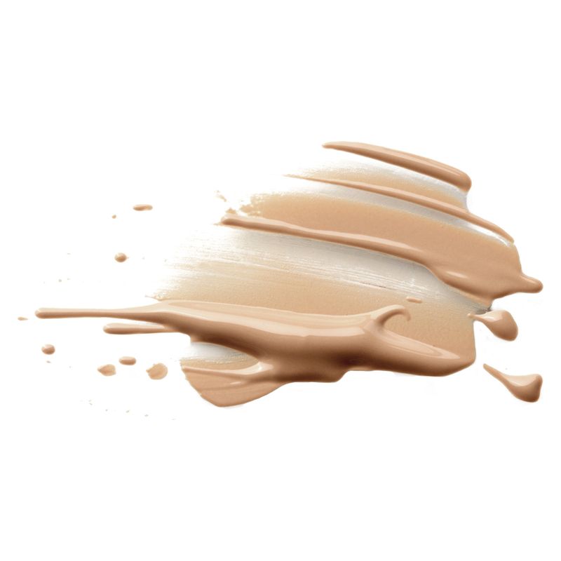 ARVAL - Active Colors Couperoll Anti-redness foundation SPF15 - fondotinta couperose