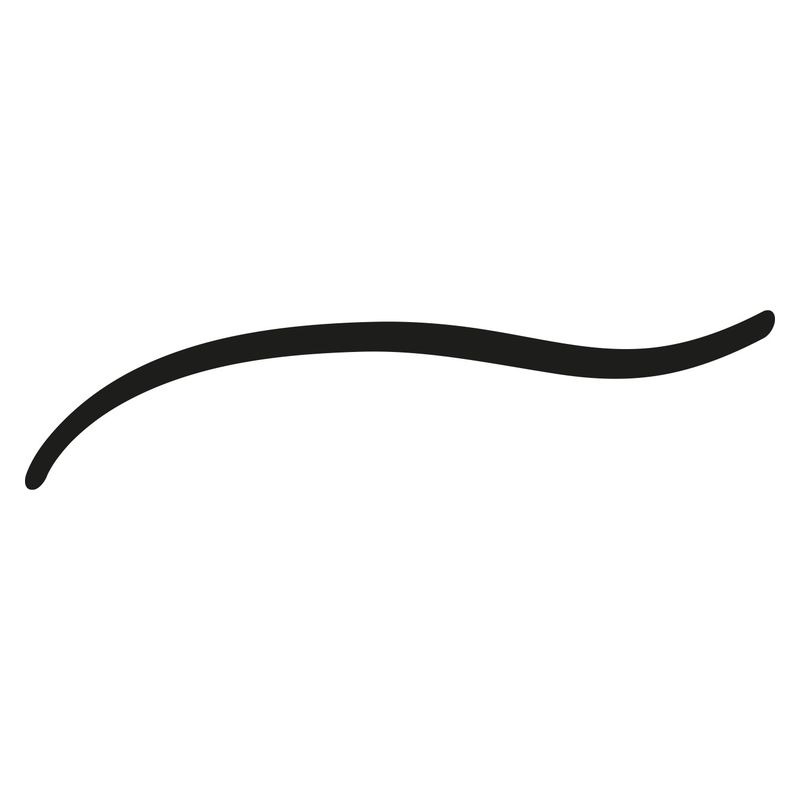 ARVAL - Active Colors Diamond eye liner - eye liner lucido ARVAL - Active Colors Diamond eye liner - eye liner lucido