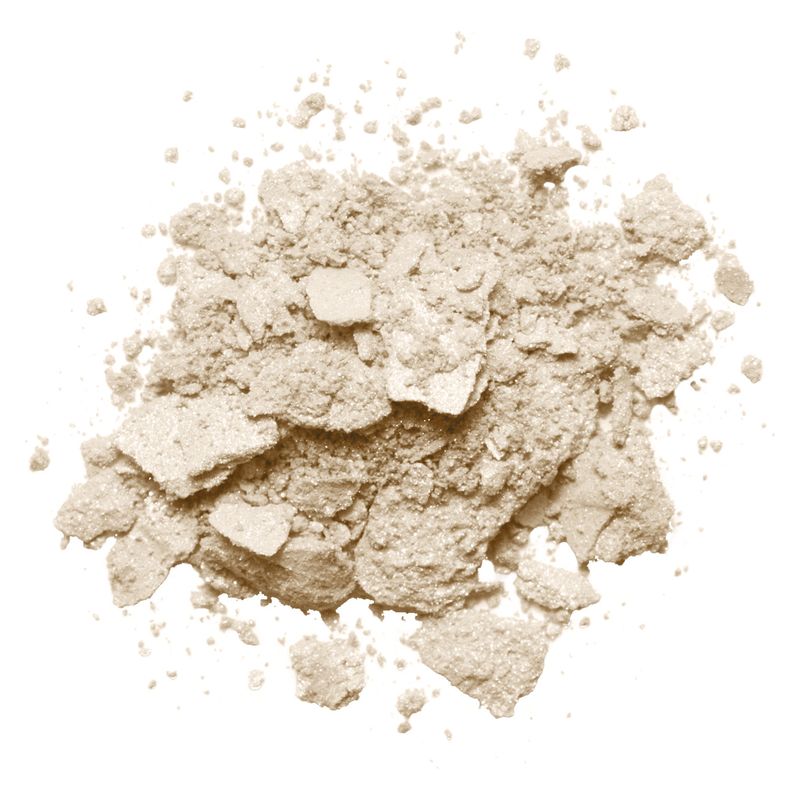 ARVAL - Active Colors Diamond eye shadow - ombretto luminoso