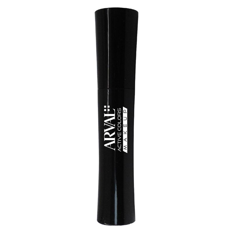 Arval ARVAL Active Colors Extra Precision Eye Liner - Eye Liner Opaco 6 ML