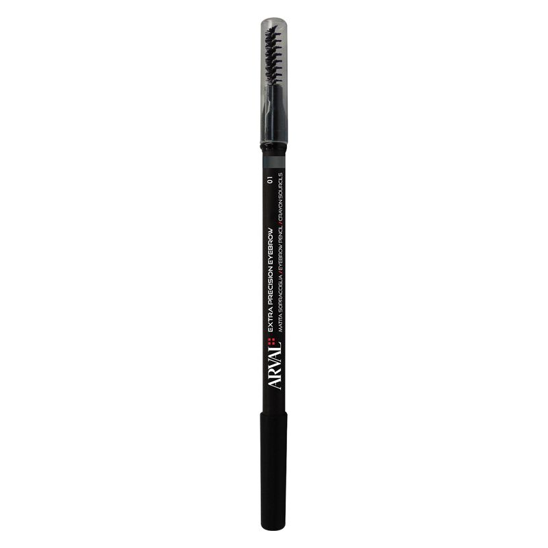 Arval ARVAL Active Colors Extra Precision Eyebrow - Matita Sopracciglia