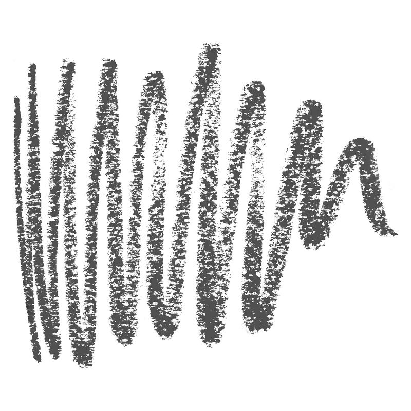 ARVAL - Active Colors Extra precision eyebrow - matita sopracciglia ARVAL - Active Colors Extra precision eyebrow - matita sopracciglia