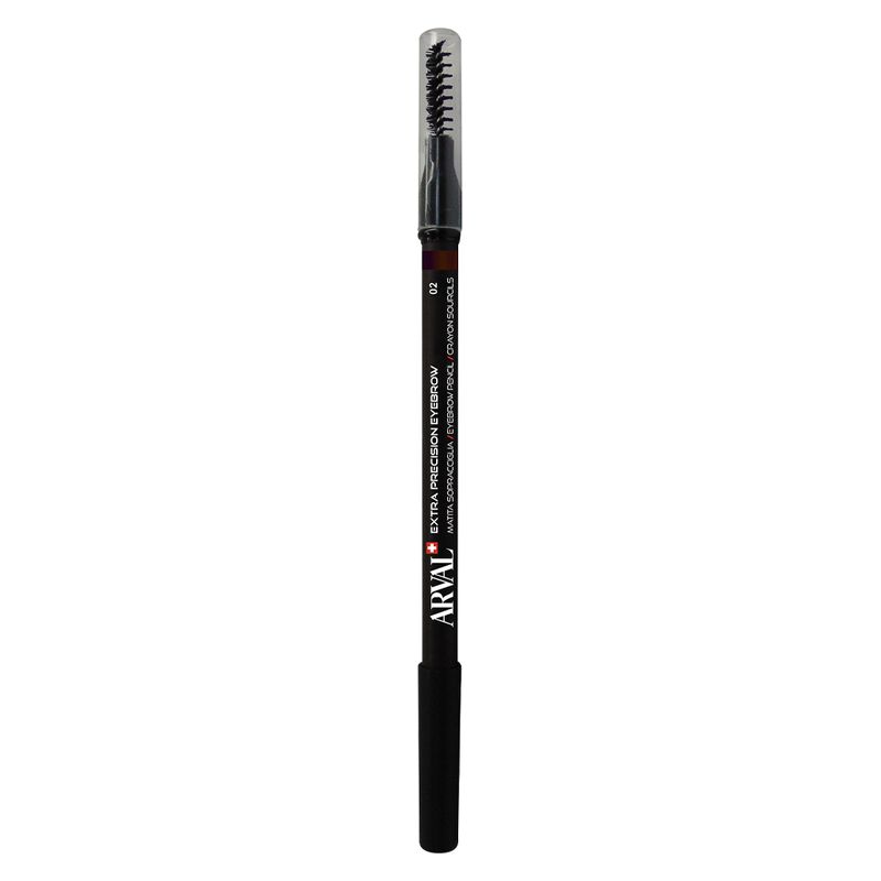 Arval ARVAL Active Colors Extra Precision Eyebrow - Matita Sopracciglia