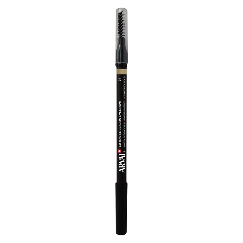 Arval ARVAL Active Colors Extra Precision Eyebrow - Matita Sopracciglia