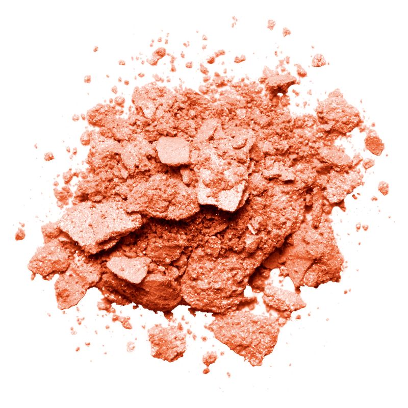 ARVAL - Active Colors Hydra color blush - fard compatto