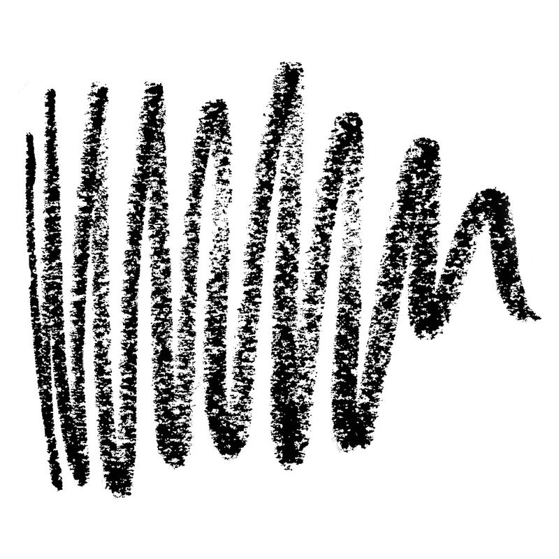 ARVAL - Active Colors Ink color line - matita occhi waterproof ARVAL - Active Colors Ink color line - matita occhi waterproof