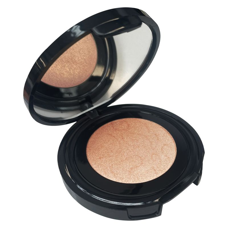 ARVAL - Active Colors Luminous Temptation - illuminante all over effetto satinato ARVAL - Active Colors Luminous Temptation - illuminante all over effetto satinato