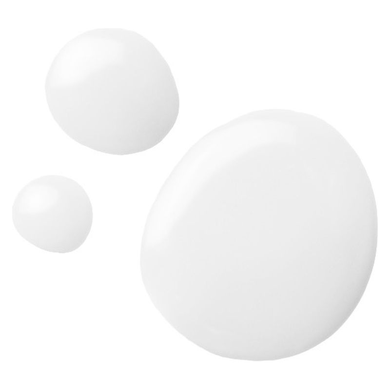 ARVAL - Active Colors Nail shield - base indurente