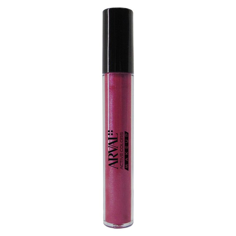 Arval ARVAL Active Colors Nutri Gloss Shine - Gloss Nutriente