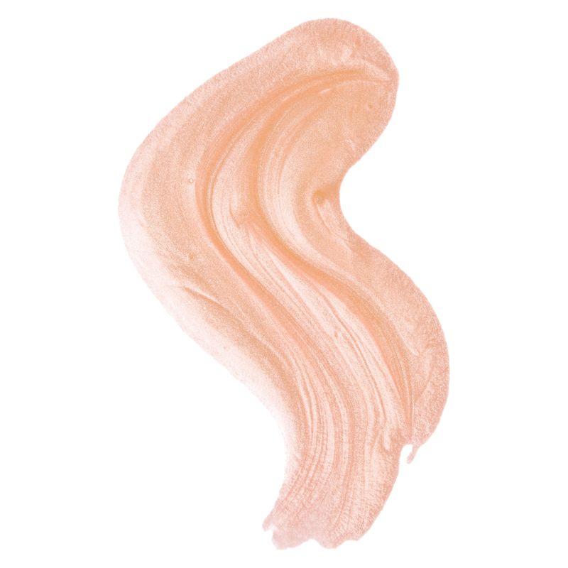 ARVAL - Active Colors Nutri gloss shine - gloss nutriente