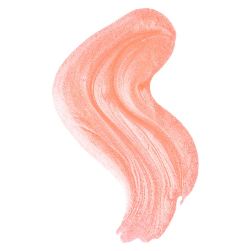 ARVAL - Active Colors Nutri gloss shine - gloss nutriente ARVAL - Active Colors Nutri gloss shine - gloss nutriente